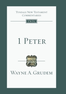 1 Peter