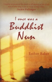 I Once was a Buddhist Nun