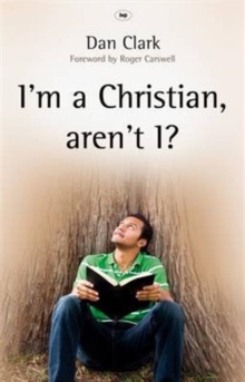 Image for I'm a Christian, aren't I?