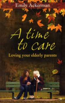 Time to Care