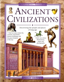 Ancient Civilizations