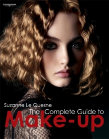 Image for The Complete Guide to Make-up
