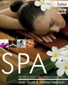 Image for SPA