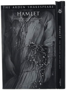 Image for "Hamlet" Bundle