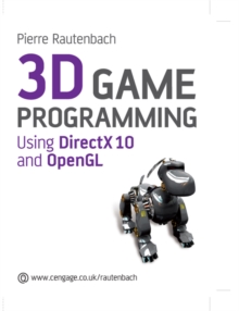3D Games Programming
