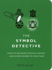 Symbol Detective