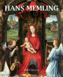 Image for Hans Melming