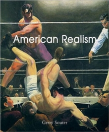 Image for American Realism