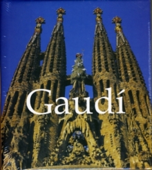 Image for Gaudâi