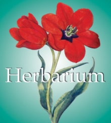 Image for Herbarium