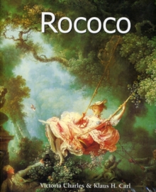 Image for Rococo