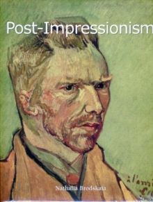 Image for Post-impressionism