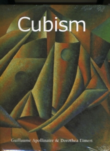 Image for Cubism