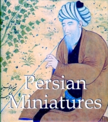 Image for Persian miniatures