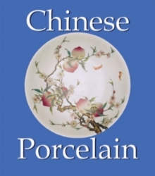 Image for Chinese porcelain