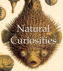 Image for Natural Curiousities