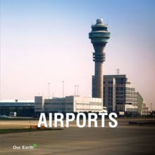 Image for Airports