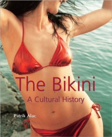 Image for Bikini story