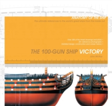 Image for The 100-GUN SHIP VICTORY