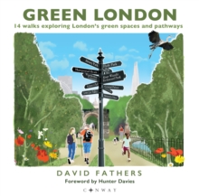 Green London