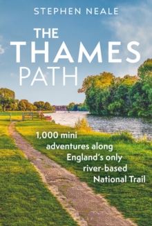 Thames Path