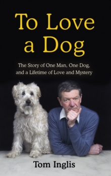 To Love a Dog