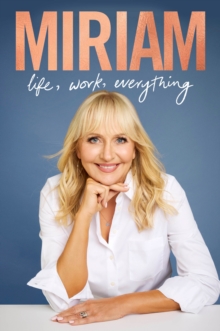 Miriam - O'Callaghan, Miriam