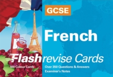 Image for GCSE French
