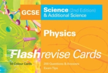 Image for GCSE Science : Physics
