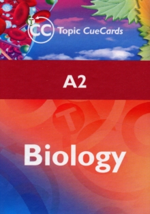 Image for A2 Biology