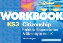 Image for KS3 Citizenship
