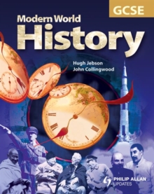 GCSE Modern World History