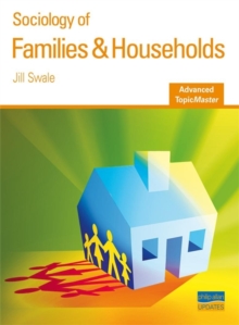 Image for Families and Households
