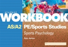 Image for AS/A2 PE/Sport Studies