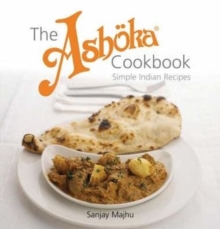 Ashoka Cookbook