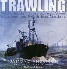 Trawling
