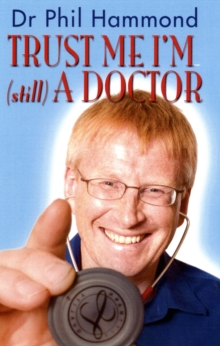 Trust Me, I'm (still) a Doctor