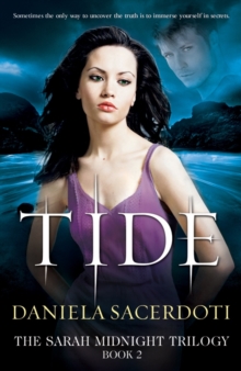 Image for Tide
