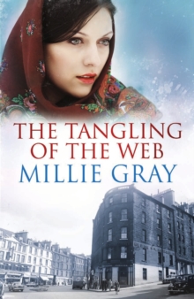 Tangling Of The Web