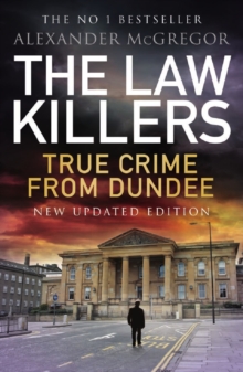 Image for The law killers