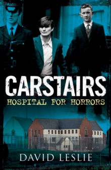 Image for Carstairs
