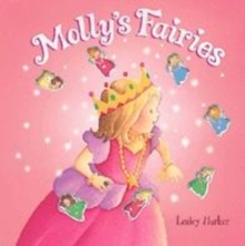 Image for Molly's Fairies