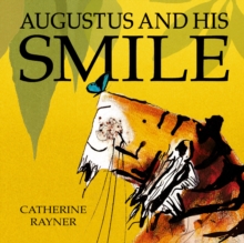 Image for Augustus and His Smile