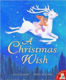 Image for A Christmas Wish