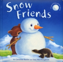 Image for Snow Friends