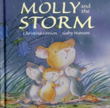 Image for Molly and the Storm