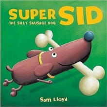 Image for Super Sid