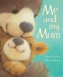 Image for Me and my mum