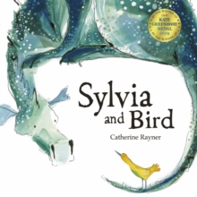 Image for Sylvia and Bird