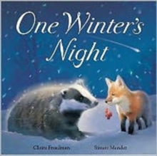 One Winter's Night